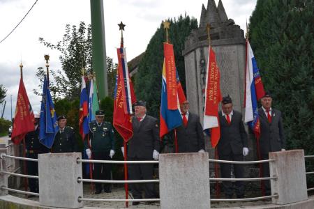 KOMEMORACIJA V KISOVCU 2